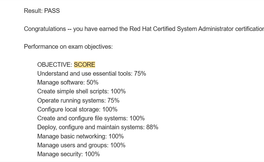 RHCSA_Passed_RHEL10